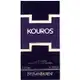 Kouros Yves Saint Laurent Eau de Toilette - Perfume Masculino 100ml (5)