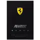 Ferrari Black Eau de Toilette - Perfume Masculino 125ml (2)