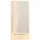 Calandre Rabanne Eau de Toilette - Perfume Feminino 100ml (2)