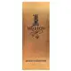 1 Million Rabanne Eau de Toilette - Perfume Masculino 50ml (6)