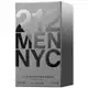 212 Men Carolina Herrera Eau de Toilette - Perfume Masculino 50ml (3)