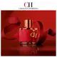 CH Carolina Herrera Eau de Toilette - Perfume Feminino 30ml (10)