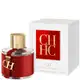 CH Carolina Herrera Eau de Toilette - Perfume Feminino 100ml (2)
