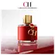 CH Carolina Herrera Eau de Toilette - Perfume Feminino 100ml (9)