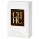 CH Men Carolina Herrera Eau de Toilette - Perfume Masculino 100ml (2)