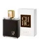 CH Men Carolina Herrera Eau de Toilette - Perfume Masculino 100ml (6)