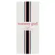 Tommy Girl Tommy Hilfiger Eau de Toilette - Perfume Feminino 50ml (2)