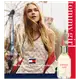 Tommy Girl Tommy Hilfiger Eau de Toilette - Perfume Feminino 50ml (3)