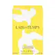 L'Air du Temps Nina Ricci Eau de Toilette - Perfume Feminino 50ml (2)