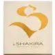 S by SHAKIRA Eau de Toilette - Perfume Feminino 50ml (3)