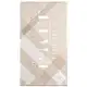 Burberry Brit Eau de Toilette - Perfume Feminino 50ml (3)