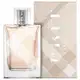 Burberry Brit Eau de Toilette - Perfume Feminino 50ml (4)