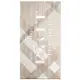 Burberry Brit Eau de Toilette - Perfume Feminino 100ml (3)