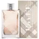 Burberry Brit Eau de Toilette - Perfume Feminino 100ml (4)