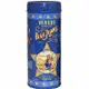 Versus Blue Jeans Man Versace Eau de Toilette - Perfume Masculino 75ml (2)