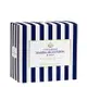 Classique Marina de Bourbon Eau de Parfum - Perfume Feminino 30ml (2)