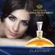 Classique Marina de Bourbon Eau de Parfum - Perfume Feminino 30ml (3)