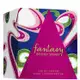 Fantasy Britney Spears Eau de Parfum - Perfume Feminino 100ml (2)