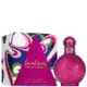 Fantasy Britney Spears Eau de Parfum - Perfume Feminino 100ml (3)
