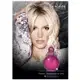 Fantasy Britney Spears Eau de Parfum - Perfume Feminino 100ml (6)