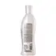 Senscience Balance - Shampoo 300ml (2)