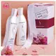 Senscience Balance - Shampoo 300ml (3)