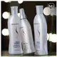 Senscience Balance - Shampoo 300ml (4)