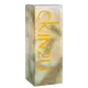 CK in2U For Her Calvin Klein Eau de Toilette - Perfume Feminino 100ml (5)
