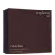 Euphoria Men Calvin Klein Eau de Toilette - Perfume Masculino 100ml (2)