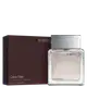 Euphoria Men Calvin Klein Eau de Toilette - Perfume Masculino 100ml (3)