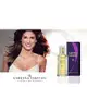 Gabriela Sabatini Eau de Toilette - Perfume Feminino 30ml (4)