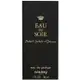 Eau du Soir Sisley Eau de Parfum - Perfume Feminino 30ml (2)
