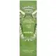 Eau de Campagne Sisley Eau de Toilette - Perfume Unissex 100ml (2)
