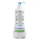 Mustela Bébé Dermo-Nettoyant - Gel de Limpeza 500ml (2)