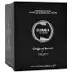 Cobra Jeanne Arthes Eau de Toilette - Perfume Masculino 100ml (2)