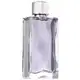 First Instinct Abercrombie & Fitch Eau de Toilette - Perfume Masculino 100ml (1)