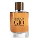 Acqua di Giò Absolu Giorgio Armani Eau de Parfum - Perfume Masculino 125ml (1)