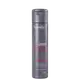 Acquaflora Controle do Volume - Leave-in 240ml (1)