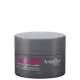 Acquaflora Nutrição Celular - Máscara de Nutrição 250g (2)