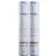 Kit Acquaflora Sol Mar Piscina Duo (2 Produtos)