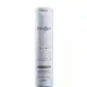 Acquaflora Sol Mar Piscina - Leave-in 240ml