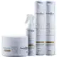 Kit Acquaflora Sol Mar Piscina Tratamento Iluminador (4 Produtos)