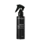 Acquaflora Spray Defrizante - Protetor Térmico 120ml (1)