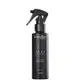 Acquaflora Surf Spray - Gel Liquido 120ml