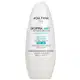 Ada Tina Doppia 48h - Desodorante Unissex Roll-on 50ml (1)