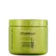Alfaparf Midollo di Bamboo Pro-Concentrate - Máscara de Reconstrução 500ml (1)