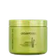 Alfaparf Midollo di Bamboo Recharging - Máscara Capilar 500ml (1)