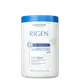 Alfaparf Rigen Milk Protein Plus Real Cream - Máscara Capilar 1L (1)