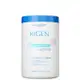 Alfaparf Rigen Milk Protein Plus - Máscara de Nutrição 1000ml (1)