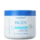 Alfaparf Rigen Milk Protein Plus - Máscara de Nutrição 500g (1)